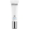 Nimue TDS Hyperpigmented Skin solution 30ml