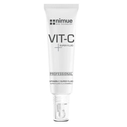 Nimue Professional Vitamin C Super fluid 30ml
