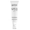 Nimue Professional Vitamin C Super fluid 30ml