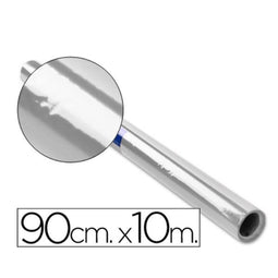 Cadeaupapier Liderpapel CL21