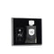 Uniseks Parfum Lattafa Liam EDP 100 ml