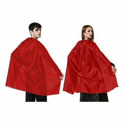 Cape Vampier Rood 100 cm