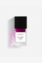 Bohoboco Wet Cherry Liquor Extrait de Parfum 50ml