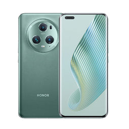 Smartphone Honor Magic 5 Pro 6,81" 512 GB