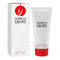 Douchegel LIU JO Lovely You 200 ml