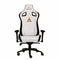 Gaming stoel Forgeon Acrux Fabric