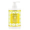 Spongelle Coconut Verbena hand & body lotion 325ml
