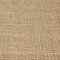 Sisalmat voor krabpaal 100x150 cm