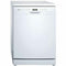 Vaatwasser Balay 3VS5330BP Wit 60 cm (60 cm)