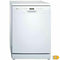 Vaatwasser Balay 3VS5330BP Wit 60 cm (60 cm)