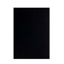 Fiches Liderpapel CT11 Zwart (100 Stuks)