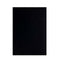 Fiches Liderpapel CT11 Zwart (100 Stuks)