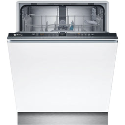 Vaatwasser Balay 3VF5011NP 60 cm
