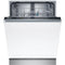 Vaatwasser Balay 3VF5011NP 60 cm