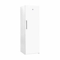 Koelkast Indesit SI6 1 W Wit Onafhankelijk