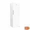 Koelkast Indesit SI6 1 W Wit Onafhankelijk