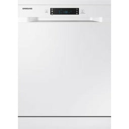 Vaatwasser Samsung DW60CG550FWQET 60 cm