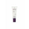 Anti-Pigment Crème Neoretin