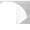 Fiches Liderpapel CX60 Wit 50 x 65 cm (25 Stuks)