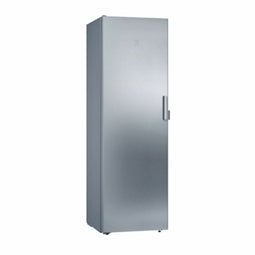 Koelkast Balay 3FCE563ME (186 x 60 cm)