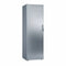 Koelkast Balay 3FCE563ME (186 x 60 cm)