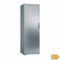 Koelkast Balay 3FCE563ME (186 x 60 cm)