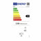 Koelkast Balay 3FCE563ME (186 x 60 cm)