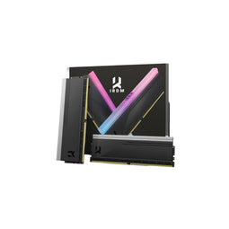 RAM geheugen GoodRam IRG-64D5L32S/32GDC 32 GB DDR5 6400 MHz cl32
