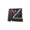 RAM geheugen GoodRam IRG-64D5L32S/32GDC 32 GB DDR5 6400 MHz cl32