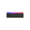 RAM geheugen GoodRam IRG-64D5L32S/32GDC 32 GB DDR5 6400 MHz cl32