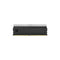 RAM geheugen GoodRam IRG-64D5L32S/32GDC 32 GB DDR5 6400 MHz cl32