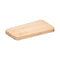 Multi-functionele Kist Nature Scandi Metaal Wit 750 g