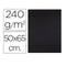Fiches Liderpapel CX92 Multicolour 50 x 65 cm (25 Stuks)