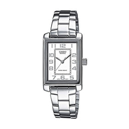 Horloge Dames Casio COLLECTION
