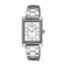 Horloge Dames Casio COLLECTION