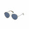 Zonnebril Heren Gant GA7117 5610X