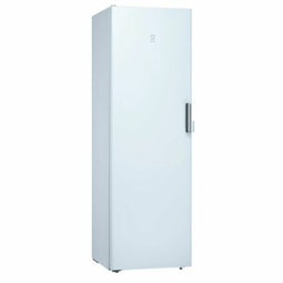 Koelkast Balay 3FCE563WE Wit (186 x 60 cm)