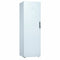 Koelkast Balay 3FCE563WE Wit (186 x 60 cm)