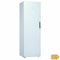 Koelkast Balay 3FCE563WE Wit (186 x 60 cm)