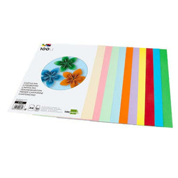 Felicitatiekaart Liderpapel CT57