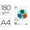 Fiches Liderpapel CT09 (100 Stuks)