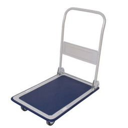 Trolley Q-Connect KF16648