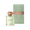 Herenparfum Antonio Banderas Mediterráneo 50 ml