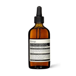 Gezichtsserum Aesop Oil Free 100 ml Hydraterend