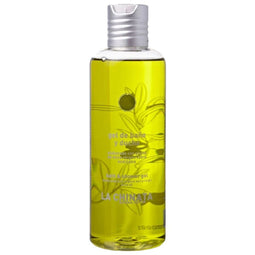 Douchegel La Chinata 250 ml