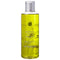 Douchegel La Chinata 250 ml