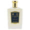 Damesparfum Floris London White Rose 100 ml