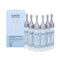 Gezichtsserum Londa Soothing 6 x 9 ml
