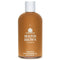Douchegel Molton Brown Suede Orris 300 ml