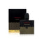 Uniseks Parfum Molinard Habanita Exclusive Edition EDP 100 ml Habanita Exclusive Edition